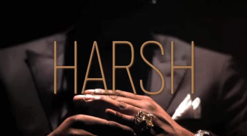Styles P returns with video for Harsh with Rick Ross and Busta Rhymes
