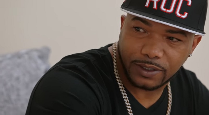 Arkansas Mo speaks out, after reports of his arrests. The former "Love & Hip Hop Atlanta" star said that he will soon issue a proper statement. This situation appears to have stemmed from a lawsuit Jamila Cain filed against his company.