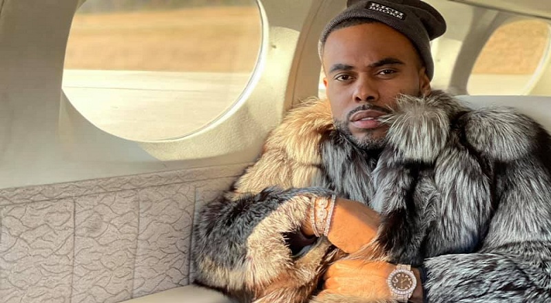 Lil Duval asks Pusha T if he's cool with Drake now, since Kanye West is