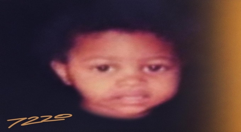 Lil Durk releases "7220" album
