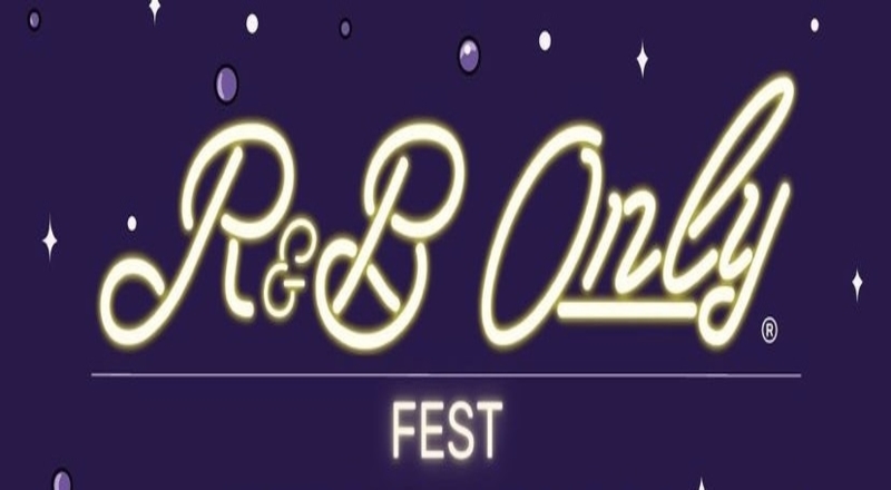 R&B Only Fest announces lineups for 2022 concert in Atlanta
