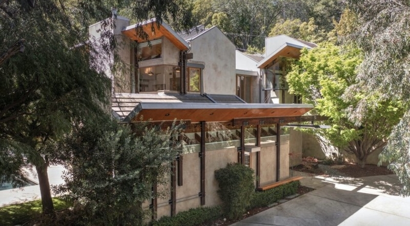 Michael B. Jordan gets buyer for $7 million LA home