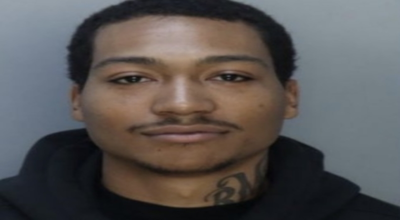 https://www.vladtv.com/article/283296/lil-meech-reportedly-arrested-on-fraud-grand-theft-charges-facing-60