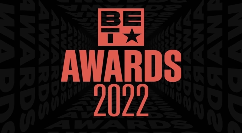 2022 BET Awards announces list of performers 