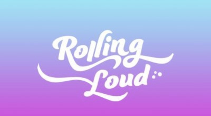 Rolling Loud announces Thailand festival coming in 2023