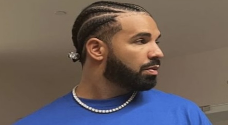 Drake reaches 5 billion streams in 2022