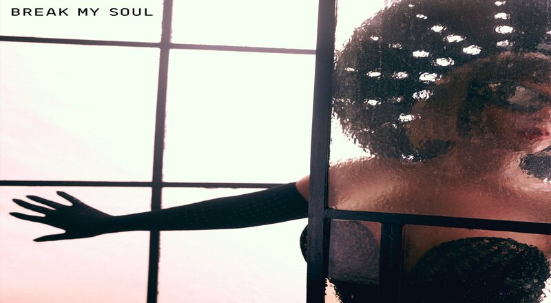 Beyoncé's "Break My Soul" tops Billboard Hot 100