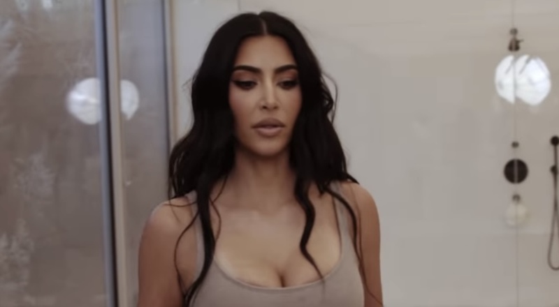 Kim Kardashian boyfriend betting odds revealed