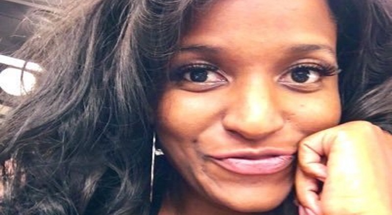 Raven Jackson's cousin says 600 Breezy is lying about her passing