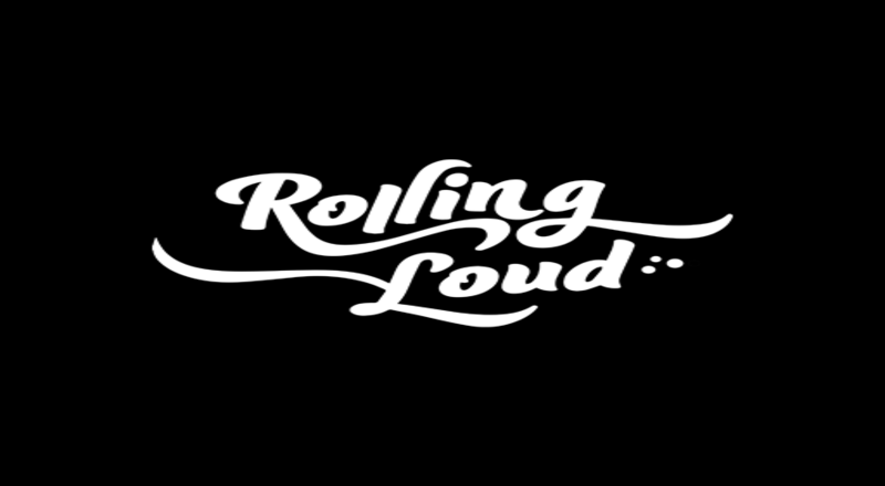 Rolling Loud announces Thailand festival coming in 2023