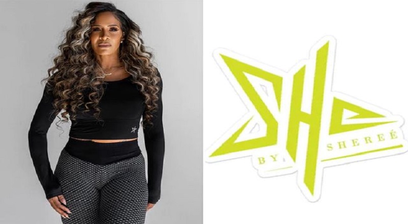 Sheree Whitfield's She by Sheree has closed days after opening
