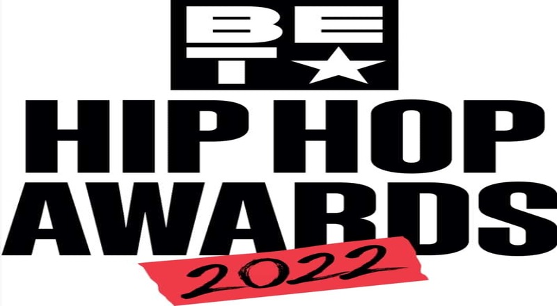 2022 BET Hip-Hop Awards announces performers