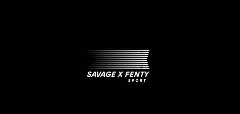 Rihanna announces Savage X Fenty Sport products