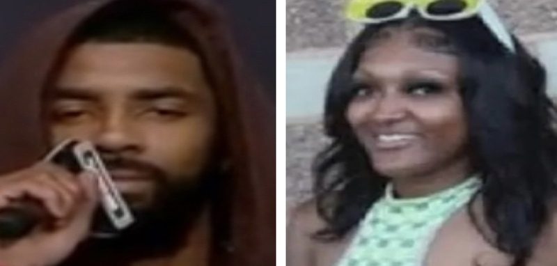 Kyrie Irving donates $65,000 to family of Shanquella Robinson