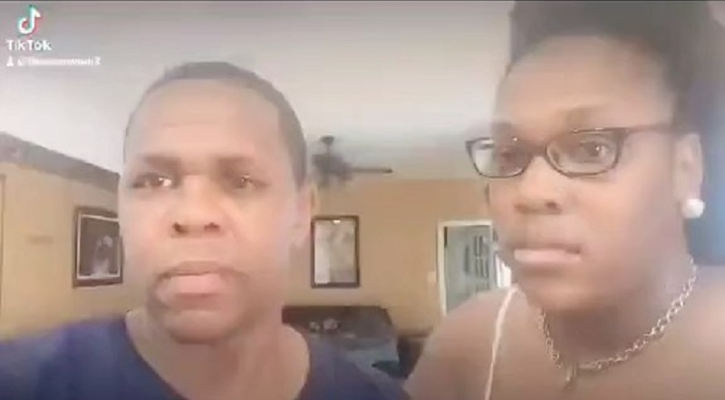 Couple discovers they are siblings after 10 years of marriage