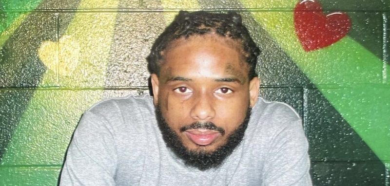 Pooh Shiesty shows off new looks in latest prison photos