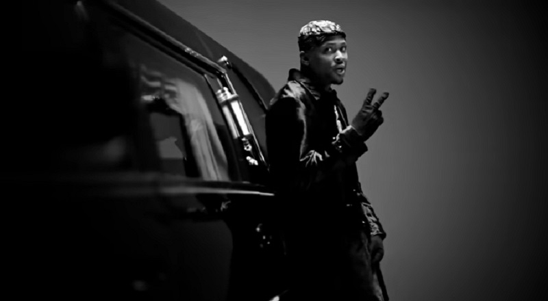 YG offers fans to have dinner with him for $1000
