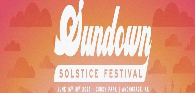Big Boi, Rae Sremmurd, and more to perform at Sundown Solstice