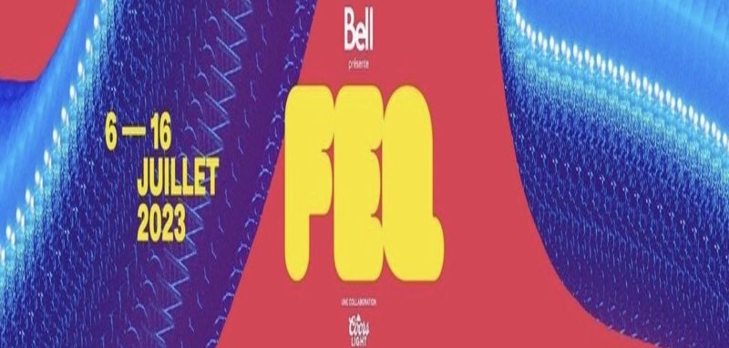 Lil Durk, GloRilla, Pitbull and more to perform at D'éte de Québec