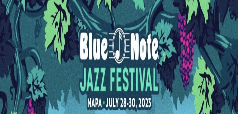 Nas, Robert Glasper & more to perform at Blue Note Jazz Festival