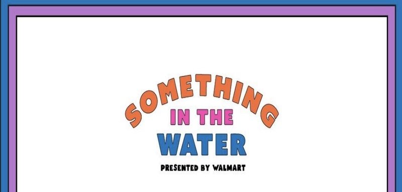 Something In The Water day 3 canceled due to severe weather