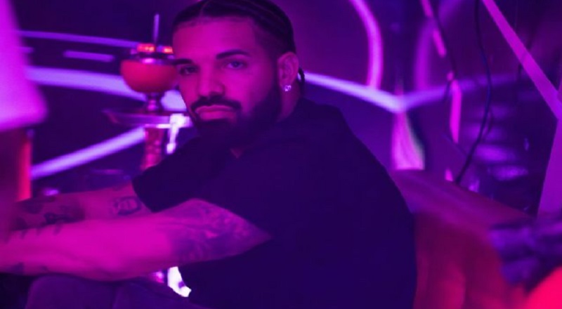 Drake's net worth has reportedly grown to $250 million