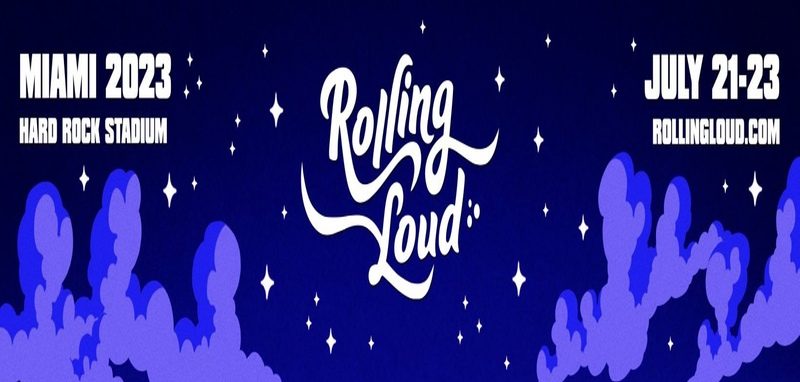 Anuel AA and El Alfa to perform at Rolling Loud Miami